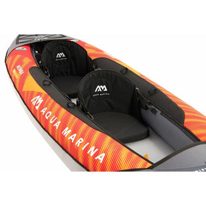 Aqua Marina ME-390-22 12'10" 2022 Memba-390 Touring 2-person Kayak