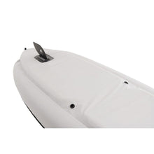 Load image into Gallery viewer, Aqua Marina ME-390-22 12&#39;10&quot; 2022 Memba-390 Touring 2-person Kayak