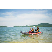 Load image into Gallery viewer, Aqua Marina ME-390-22 12&#39;10&quot; 2022 Memba-390 Touring 2-person Kayak