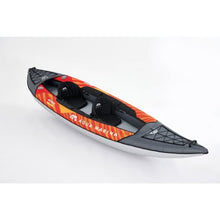 Load image into Gallery viewer, Aqua Marina ME-390-22 12&#39;10&quot; 2022 Memba-390 Touring 2-person Kayak