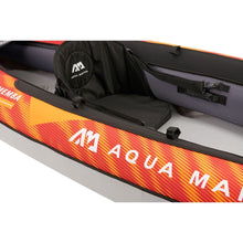 Load image into Gallery viewer, Aqua Marina ME-390-22 12&#39;10&quot; 2022 Memba-390 Touring 2-person Kayak