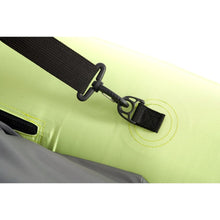 Load image into Gallery viewer, Aqua Marina RI-370 2022 12&#39;2&quot; Ripple 370 Recreational Canoe-3 Person