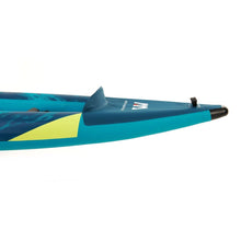 Load image into Gallery viewer, Aqua Marina ST-312-22 10&#39;3&quot; 2022 Steam-312 Versatile/whitewater 1-person Kayak