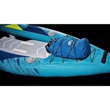 Load image into Gallery viewer, Aqua Marina ST-312-22 10&#39;3&quot; 2022 Steam-312 Versatile/whitewater 1-person Kayak