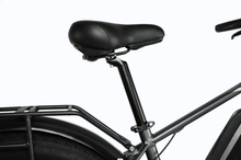 Load image into Gallery viewer, Mukkpet Suburban 750W Ebike