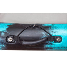 Load image into Gallery viewer, Vanhunks 12&#39;0 Amberjack Hybrid Kayak / SUP
