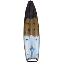Load image into Gallery viewer, Vanhunks 13&#39;0 Elite Pro Angler Kayak
