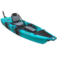 Load image into Gallery viewer, Vanhunks 9&#39;8 PIKE FIN DRIVE KAYAK