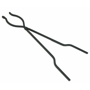 Ohio Flame 30" Campfire Tongs OF30T