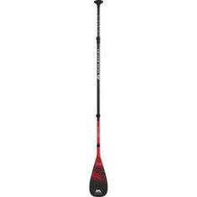 Load image into Gallery viewer, Aqua Marina B0303015 Carbon Pro Carbon Sup Paddle