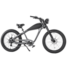 Load image into Gallery viewer, Revibikes Cheetah