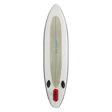 Load image into Gallery viewer, Hala 10&#39;11&quot; PLAYA INFLATABLE SUP KIT Grey HB21-PL1
