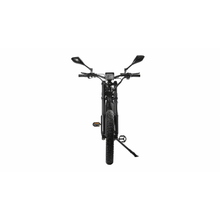 Load image into Gallery viewer, DelFast Top 3.0i Long Range E-Bike