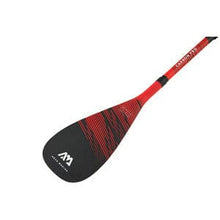 Load image into Gallery viewer, Aqua Marina B0303015 Carbon Pro Carbon Sup Paddle