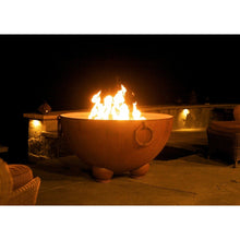Load image into Gallery viewer, Fire Pit Art Nepal - NP