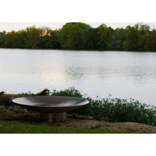 Load image into Gallery viewer, Fire Pit Art Bella Vita 70&quot; - BV70