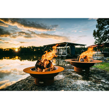 Load image into Gallery viewer, Fire Pit Art Magnum - MAG