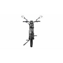 Load image into Gallery viewer, DelFast Top 3.0i Long Range E-Bike