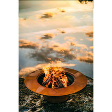 Load image into Gallery viewer, Fire Pit Art Magnum - MAG