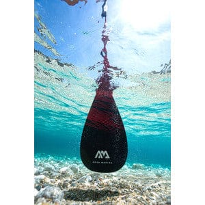 Aqua Marina B0303015 Carbon Pro Carbon Sup Paddle