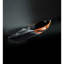 Load image into Gallery viewer, Aqua Marina AIR-K375 Tomahawk 12&#39;4&quot; Inflatable Canoe
