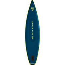 Load image into Gallery viewer, Aqua Marina BT-21HY01 Hyper 11&#39;6&quot; Touring iSUP Inflatable Paddle Board