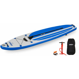 Sea Eagle Longboard 11' Inflatable Paddle Board LB11