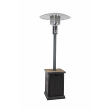 Load image into Gallery viewer, Shinerich SRPH78 Patio Heater with Tile Tabletop
