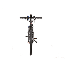 Load image into Gallery viewer, X-Treme Rubicon 48 Volt Electric Mountain Bicycle