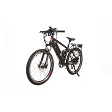 Load image into Gallery viewer, X-Treme Rubicon 48 Volt Electric Mountain Bicycle