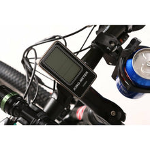 Load image into Gallery viewer, X-Treme Rubicon 48 Volt Electric Mountain Bicycle