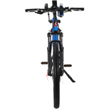 Load image into Gallery viewer, X-Treme Rubicon 48 Volt Electric Mountain Bicycle