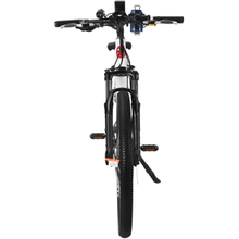 Load image into Gallery viewer, X-Treme Rubicon 48 Volt Electric Mountain Bicycle