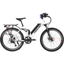 Load image into Gallery viewer, X-Treme Rubicon 48 Volt Electric Mountain Bicycle