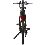 Load image into Gallery viewer, X-Treme Sedona 48 Volt Electric Step-Through Mountain Bicycle