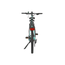 Load image into Gallery viewer, X-Treme Sedona 48 Volt Electric Step-Through Mountain Bicycle